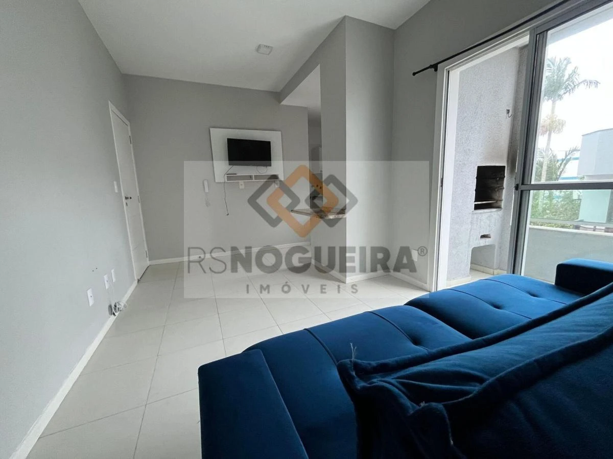 Furnished apartment, 65 m², with a washing machine — photo 9