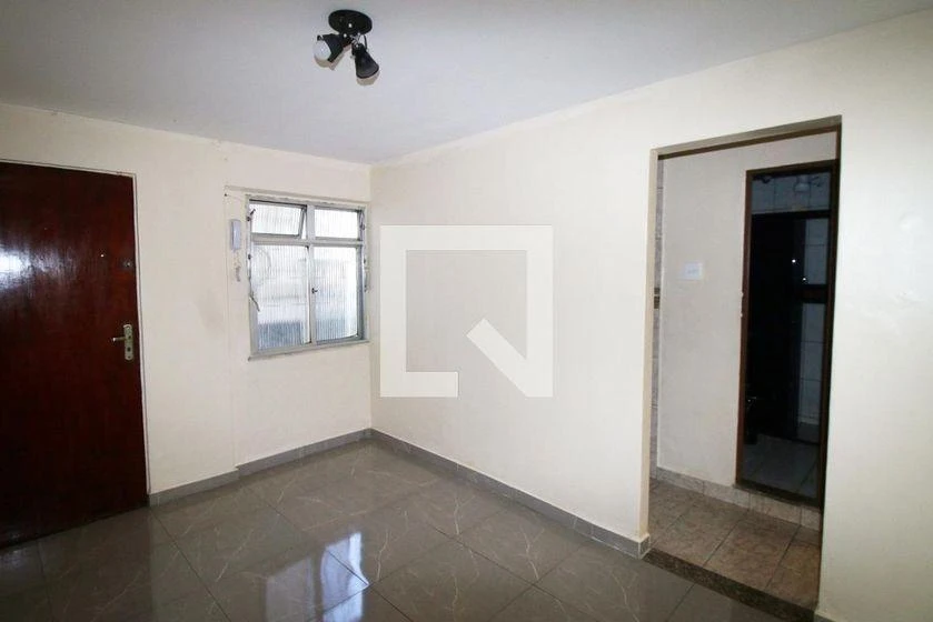 2-bedroom apartment, 45 m² — photo 18