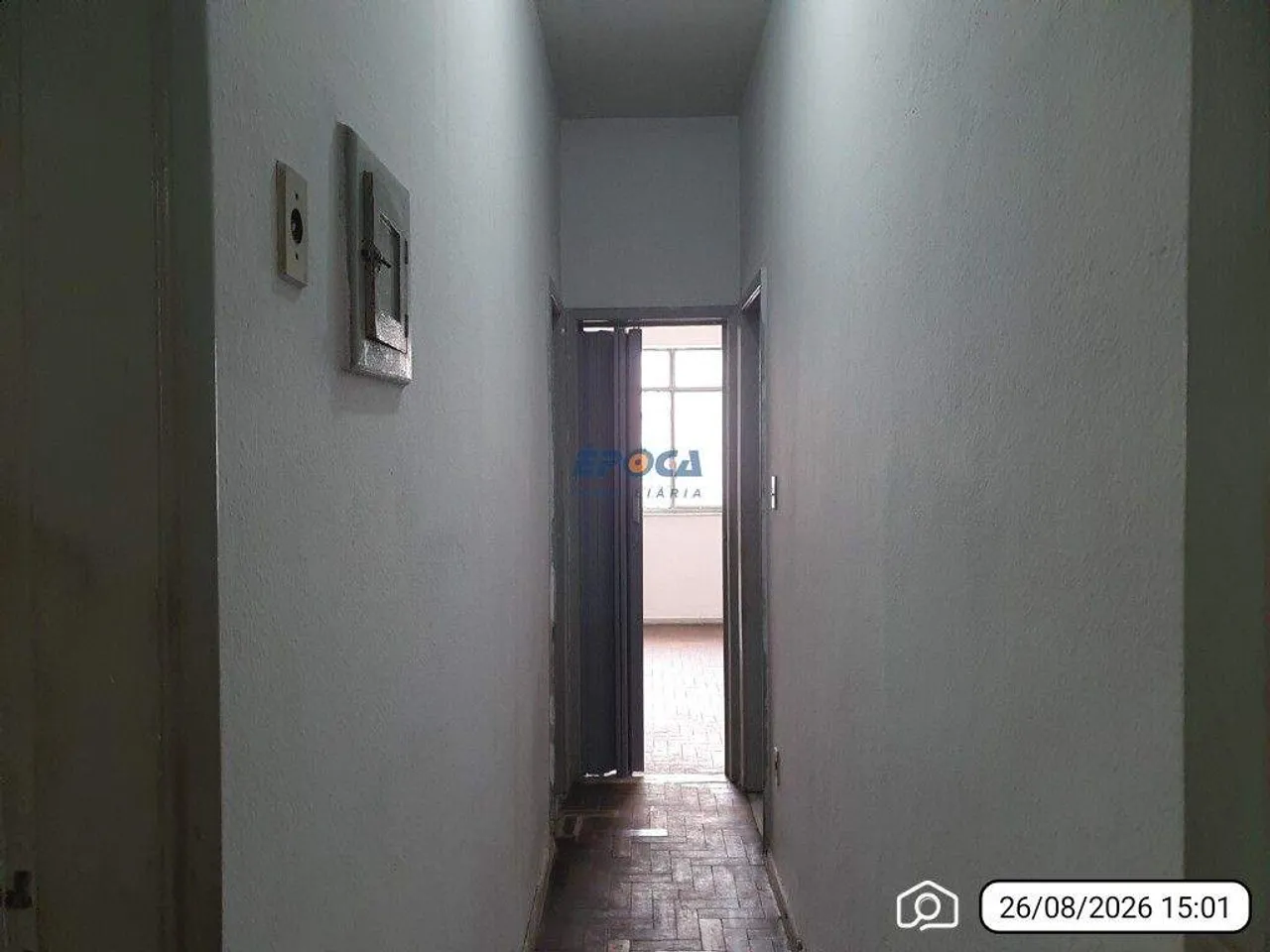 Casa com 2 quartos e 1 banheiro, sem vaga — photo 9