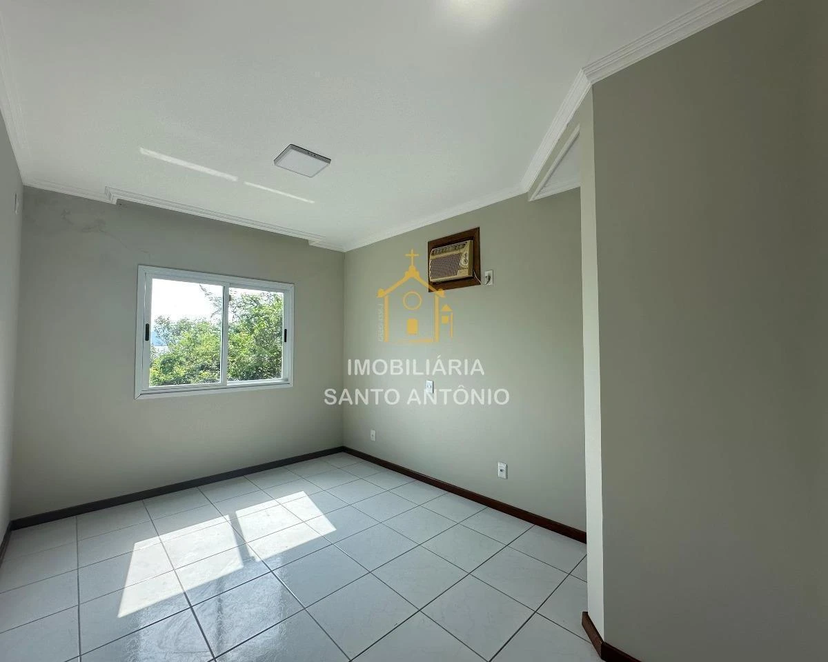 Casa, 180 m², com vista para a água — photo 49