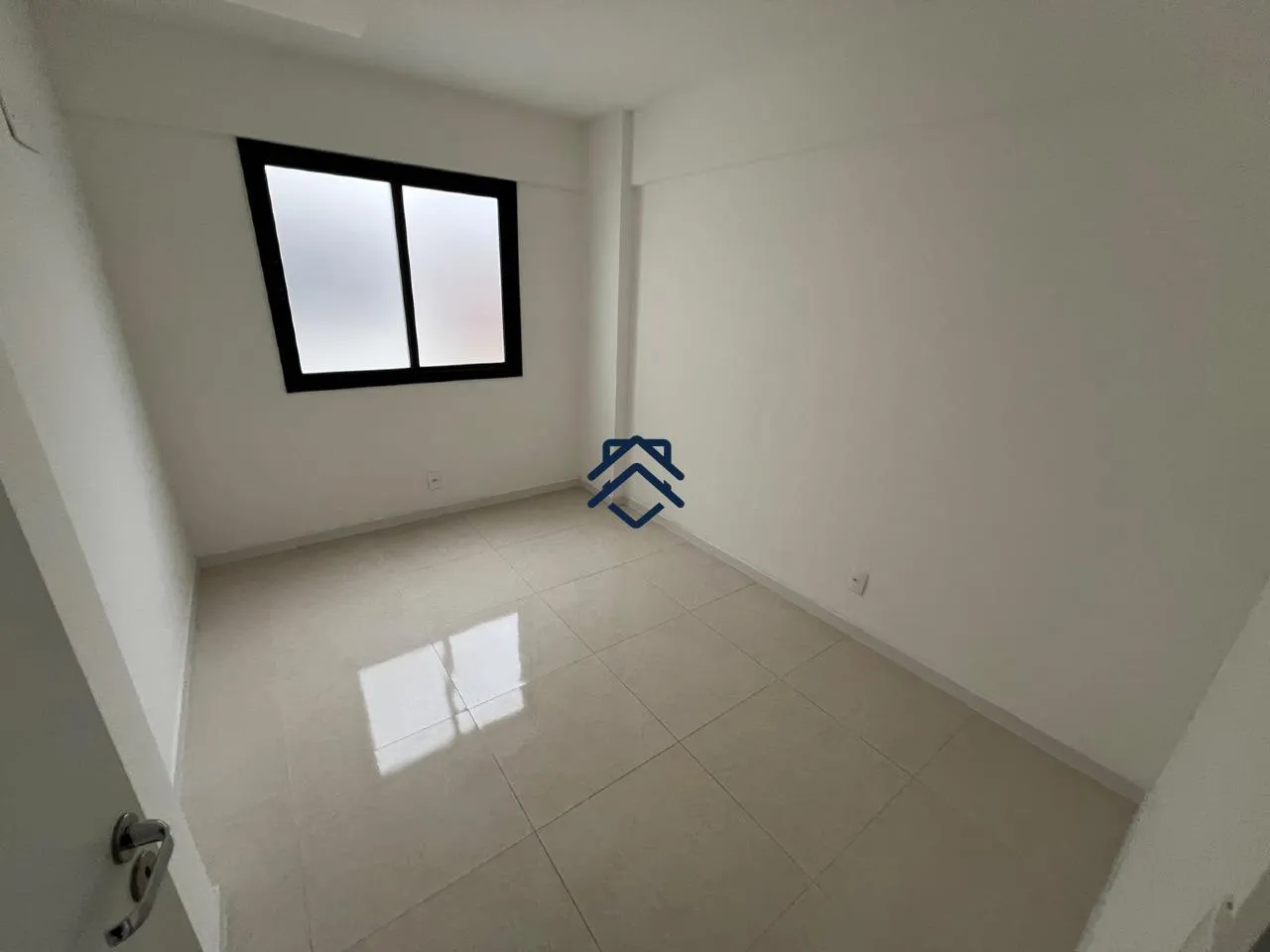 Private BBQ in a 2-bedroom apartment, 73 m² — photo 18