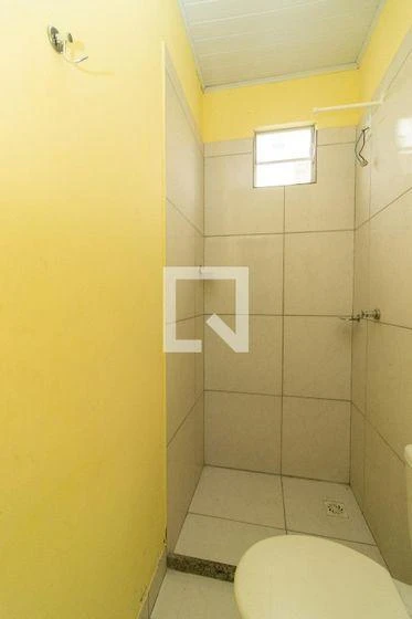 One-bedroom apartment, 30 m² — photo 7
