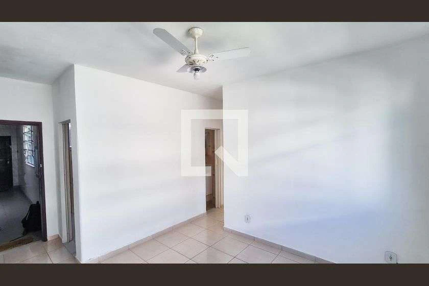 Apartamento para aluguel de 42 m² com 2 quartos — photo 23