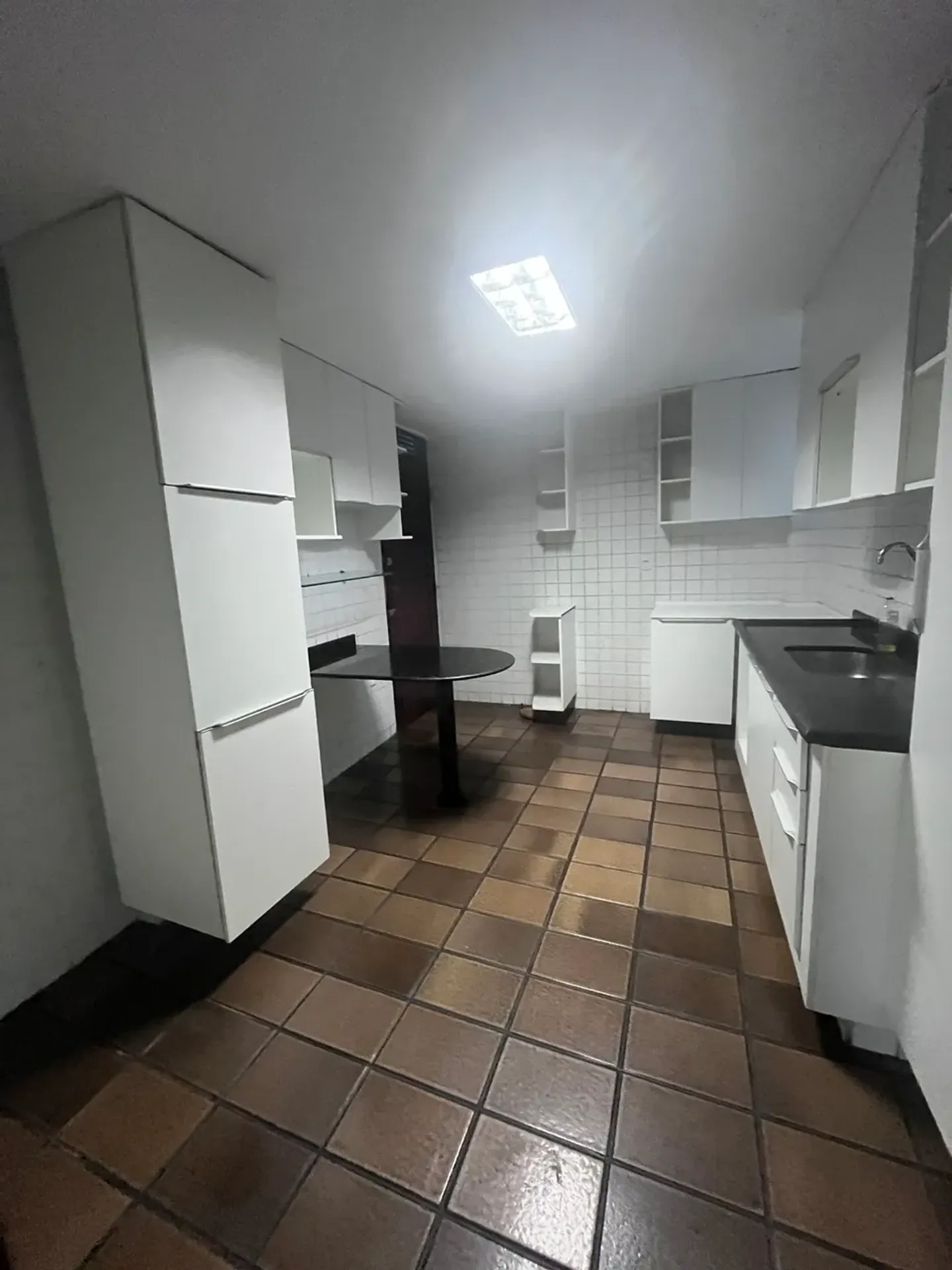 Apartment with 3 bedrooms, 135 m² and 4th floor — photo 2
