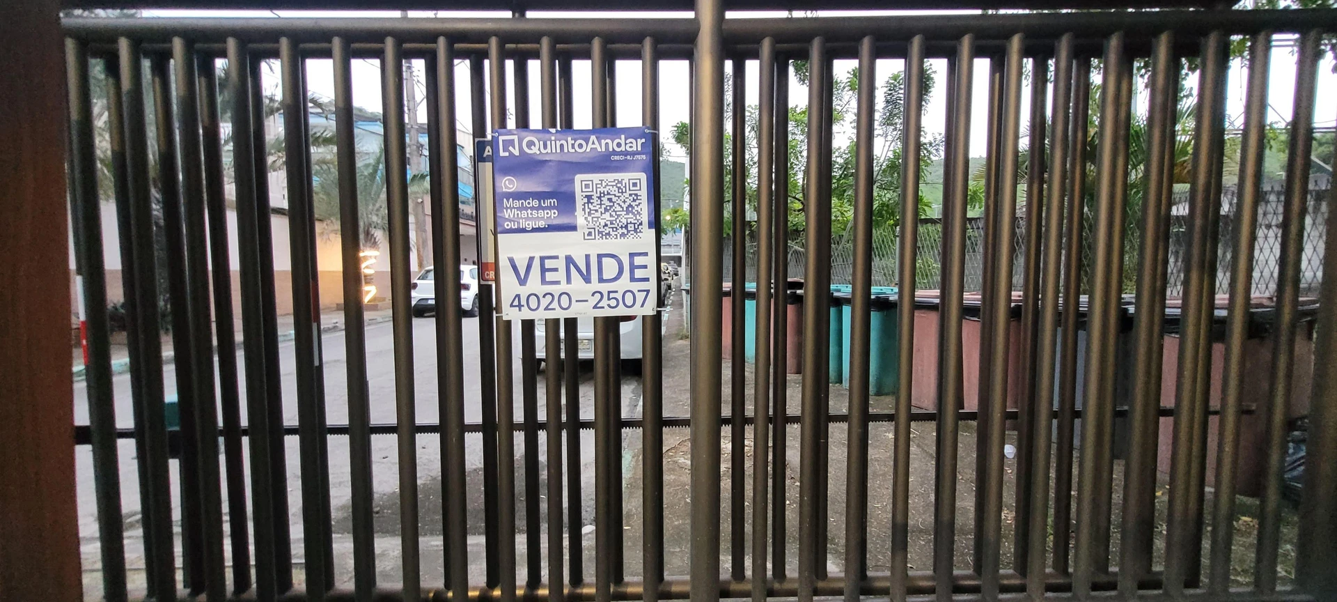 3 quartos e varanda gourmet: casa de 150 m² — photo 47