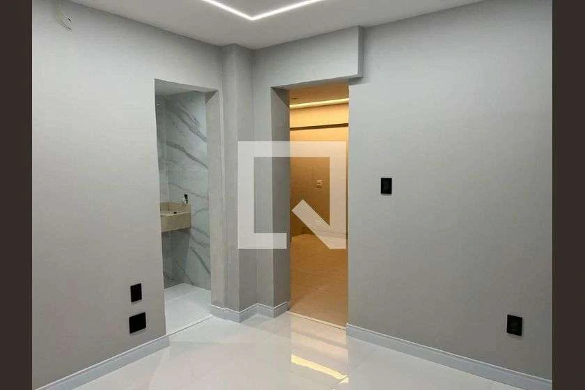 Apartamento mobiliado de 189 m² com 3 suítes — photo 3