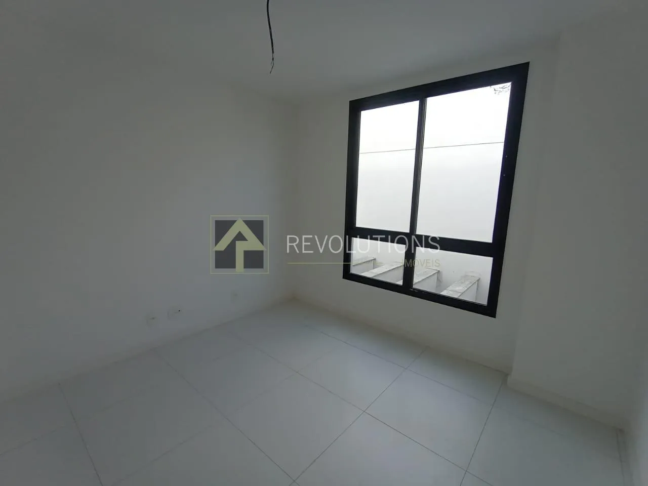 139 m² house with a garden and a private BBQ — photo 20