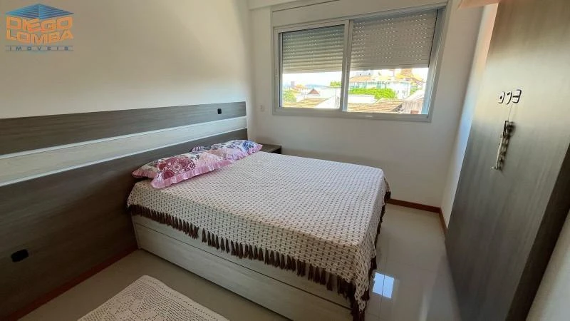 2-bedroom apartment with a washing machine — photo 14