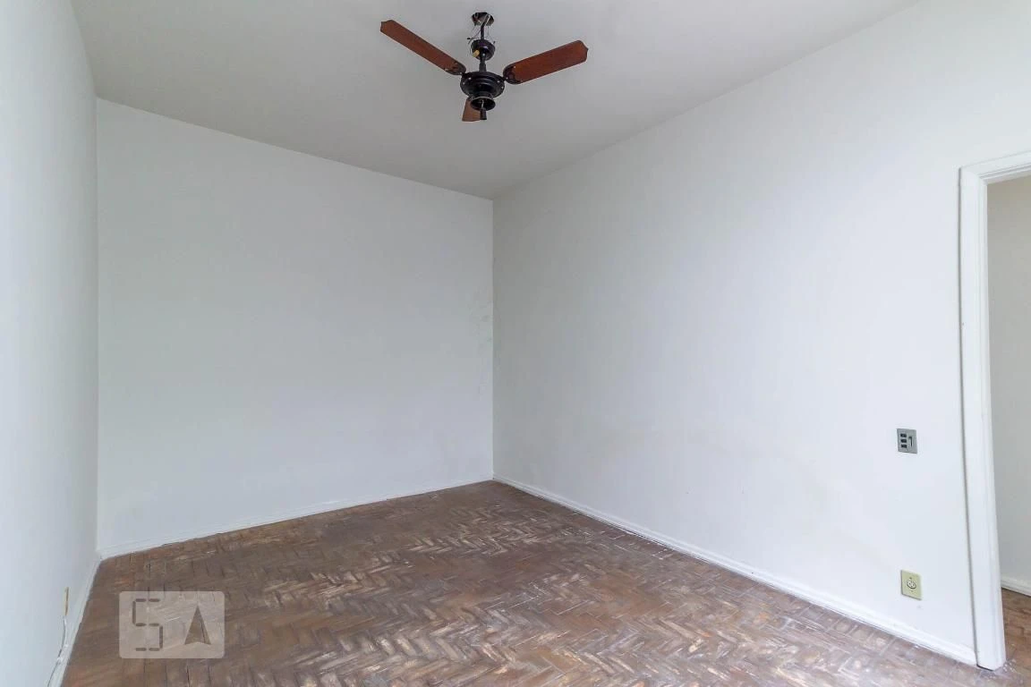 Будинок: 3 спальні, 190 м² — photo 4