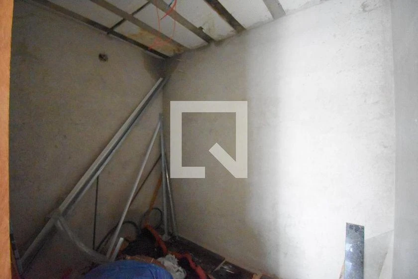 House for rent with 3 bedrooms and 200 m² and 2 parking — photo 10