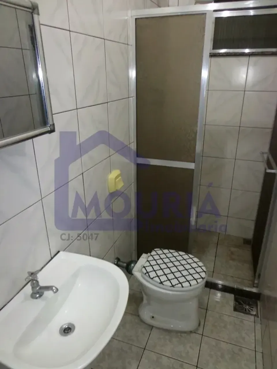 Conjugado con 1 dormitorio y 1 baño, sin plaza de parking — photo 6