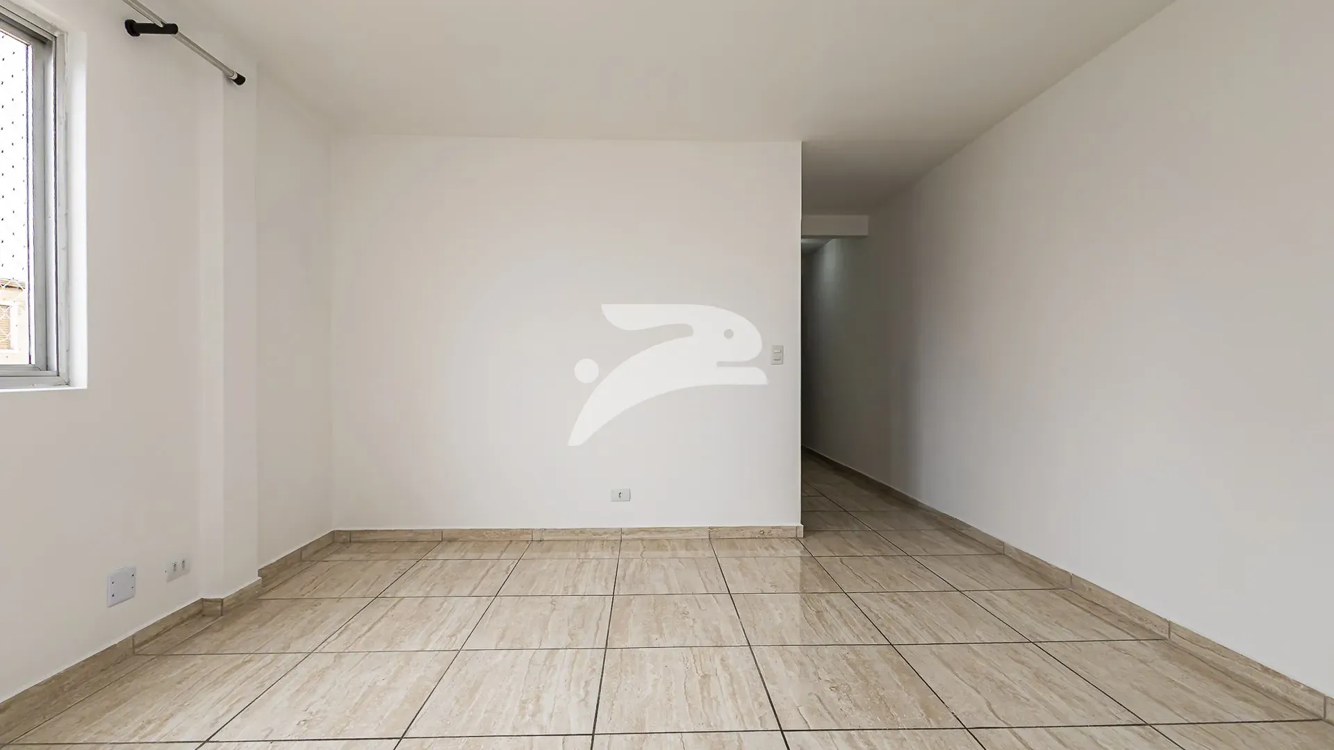 Apartamento de 2 quartos e 48 m² — photo 5