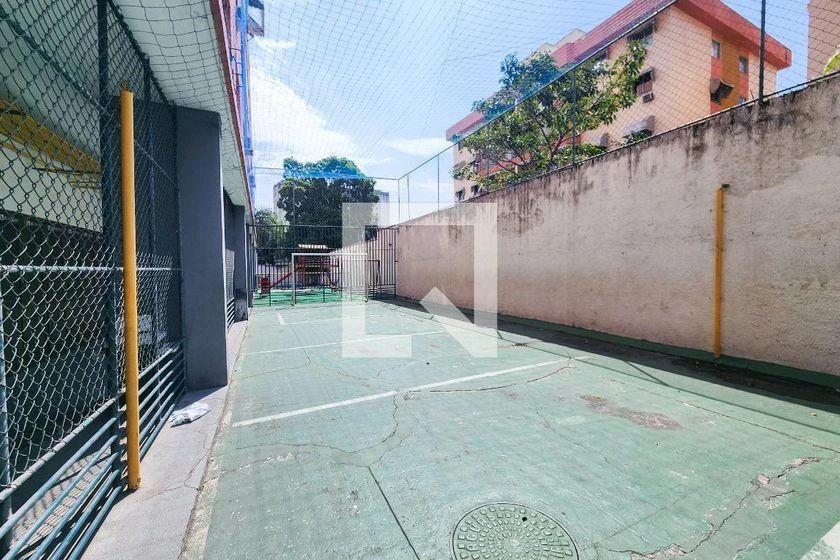 Apartamento para alugar com 1 quarto e 57 m² — photo 17