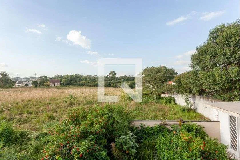 House with 5 bedrooms and a private garden — photo 8