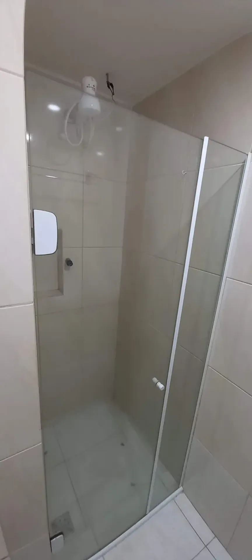 2-bedroom, 70 m² house in Rio de Janeiro — photo 14