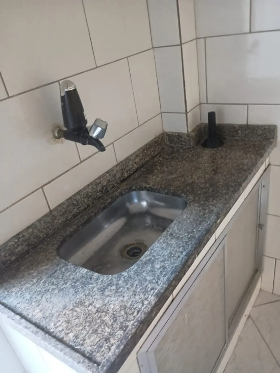 Квартира с 2 спальнями и душевой с стеклом — photo 3