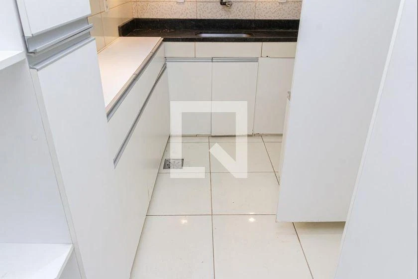 2-bedroom, 55 m² house in Rio de Janeiro — photo 35