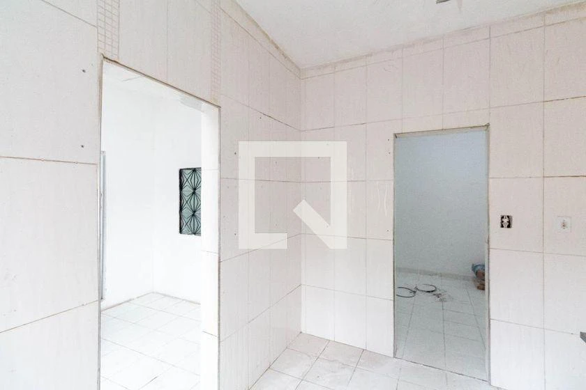 Дом: 3 спальни, 160 м² — photo 13
