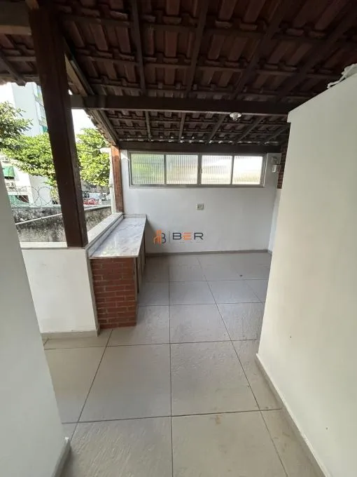 Departamento, 68 m², con vestidor — photo 16