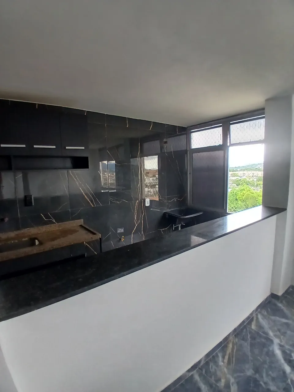 2-bedroom, 65 m² apartment in Rio de Janeiro — photo 2
