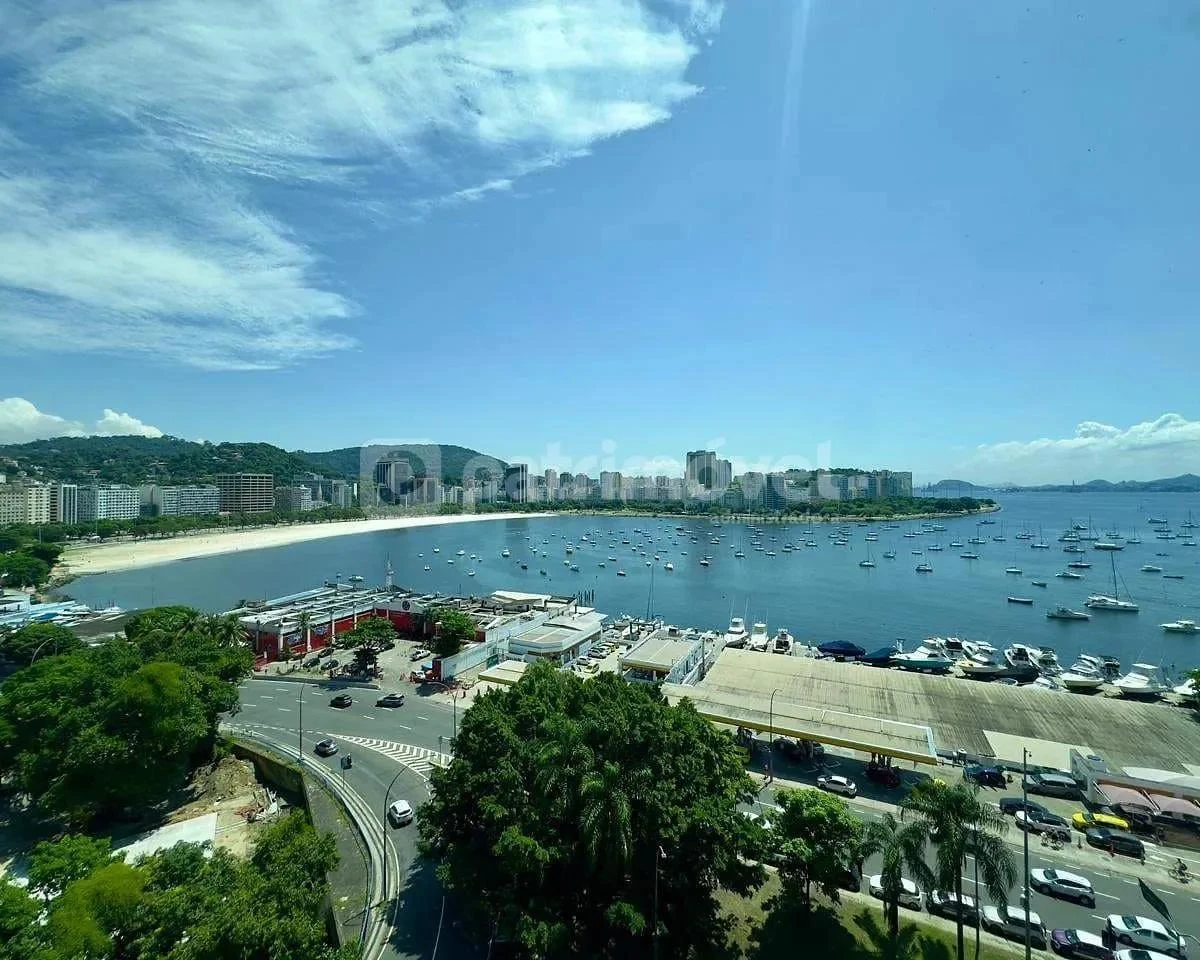 Невинансироване житло 623 м² з 1 спальнею — photo 13