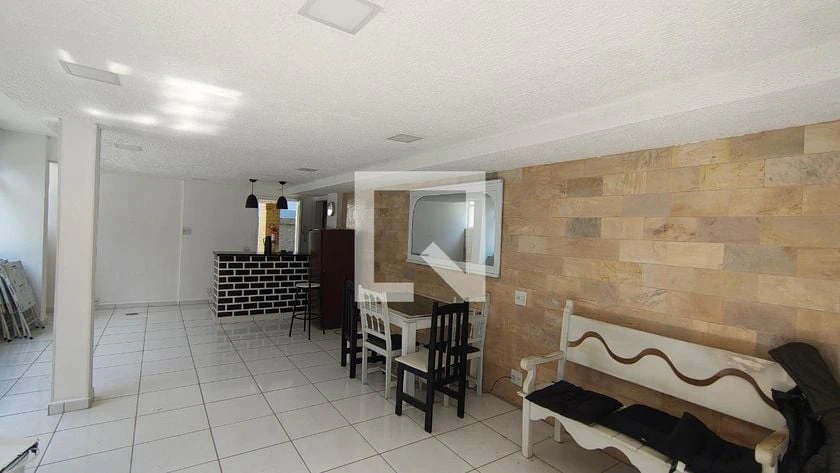 Departamento de 55 m² y 2 dormitorios en Rio de Janeiro — photo 29