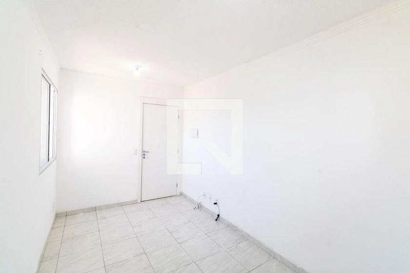 Квартира з 2 спальнями 45 м² без паркування — photo 42