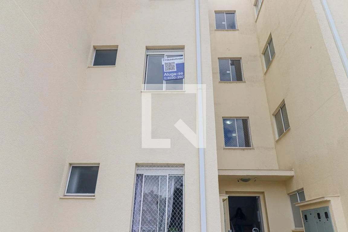 2-bedroom apartment with a private BBQ — photo 3