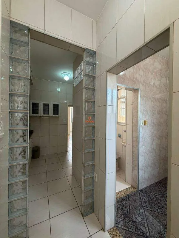 Квартира: 2 спальни, 66 м² — photo 21