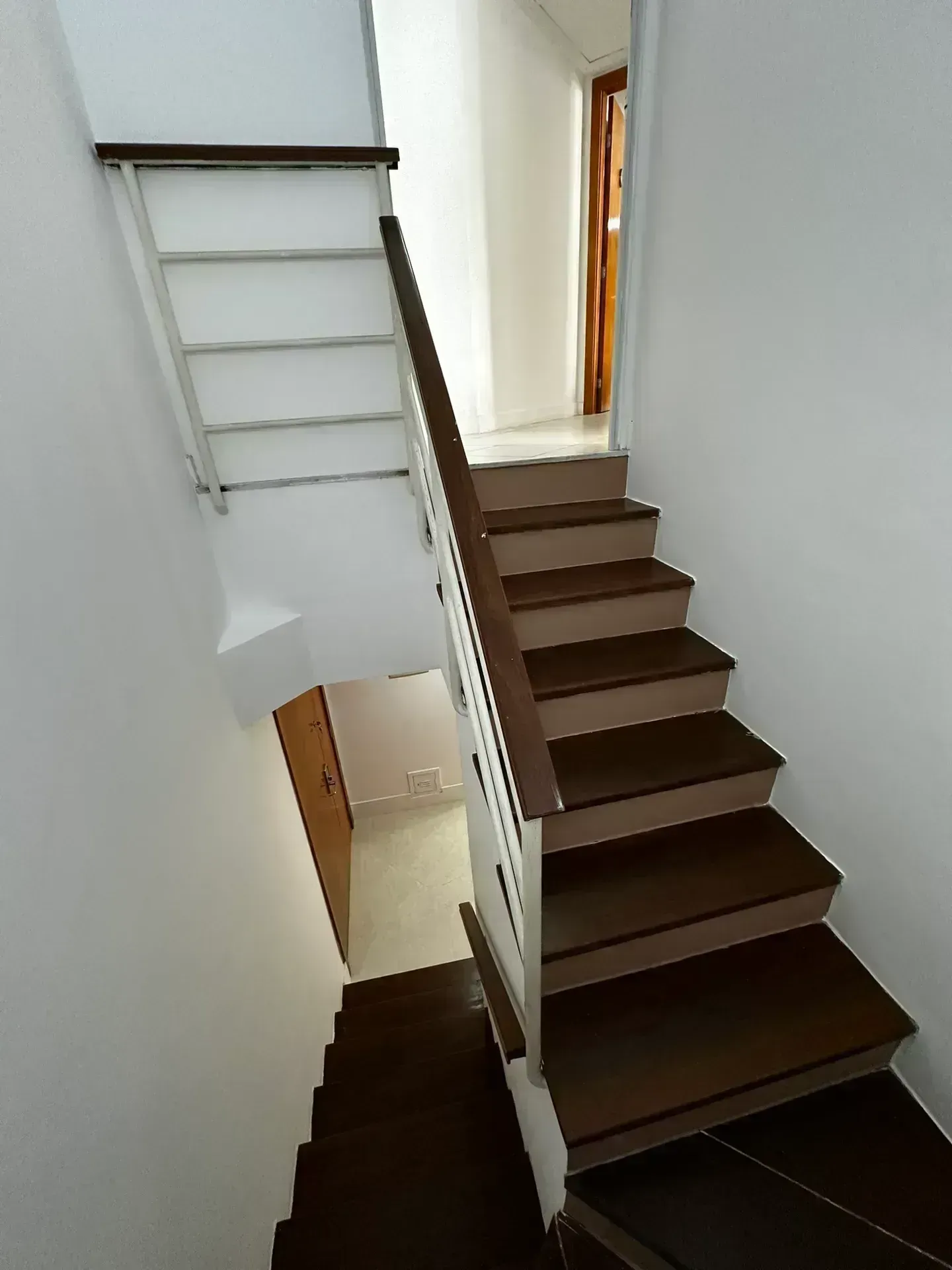 Apartamento mobiliado com 3 suítes e 3 vagas — photo 19