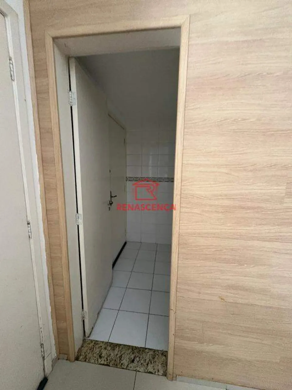 Мебльований будинок з 3 спальнями та 2 ванними — photo 4