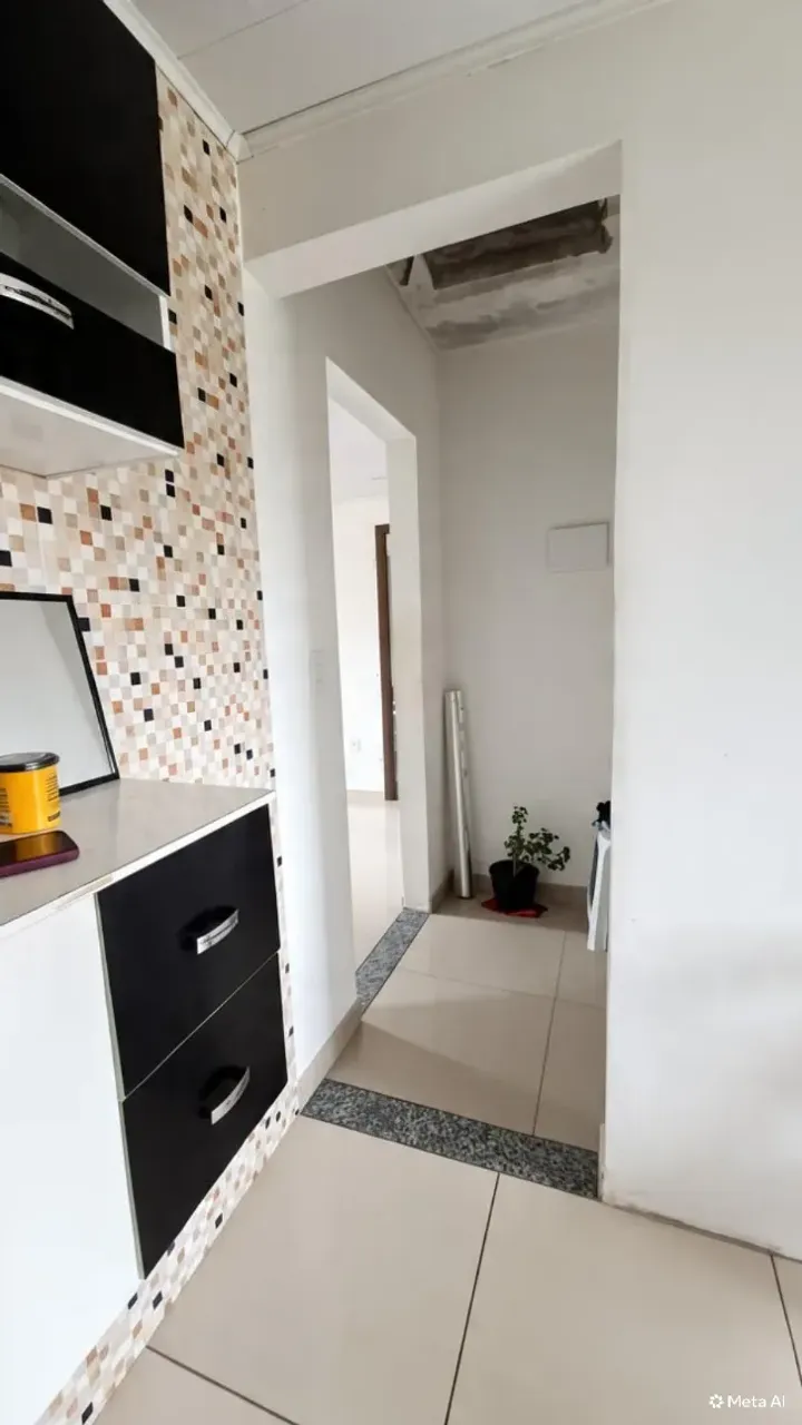 Пральна машина та 2 спальні: будинок 30000 м² — photo 10