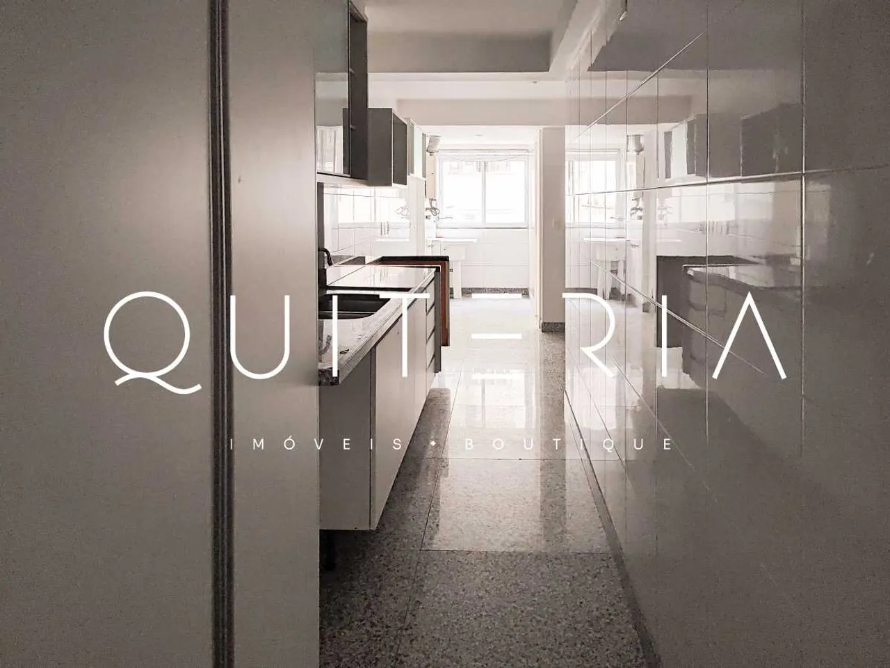 Apartamento com 4 suítes e 5 banheiros, 1 vaga — photo 20