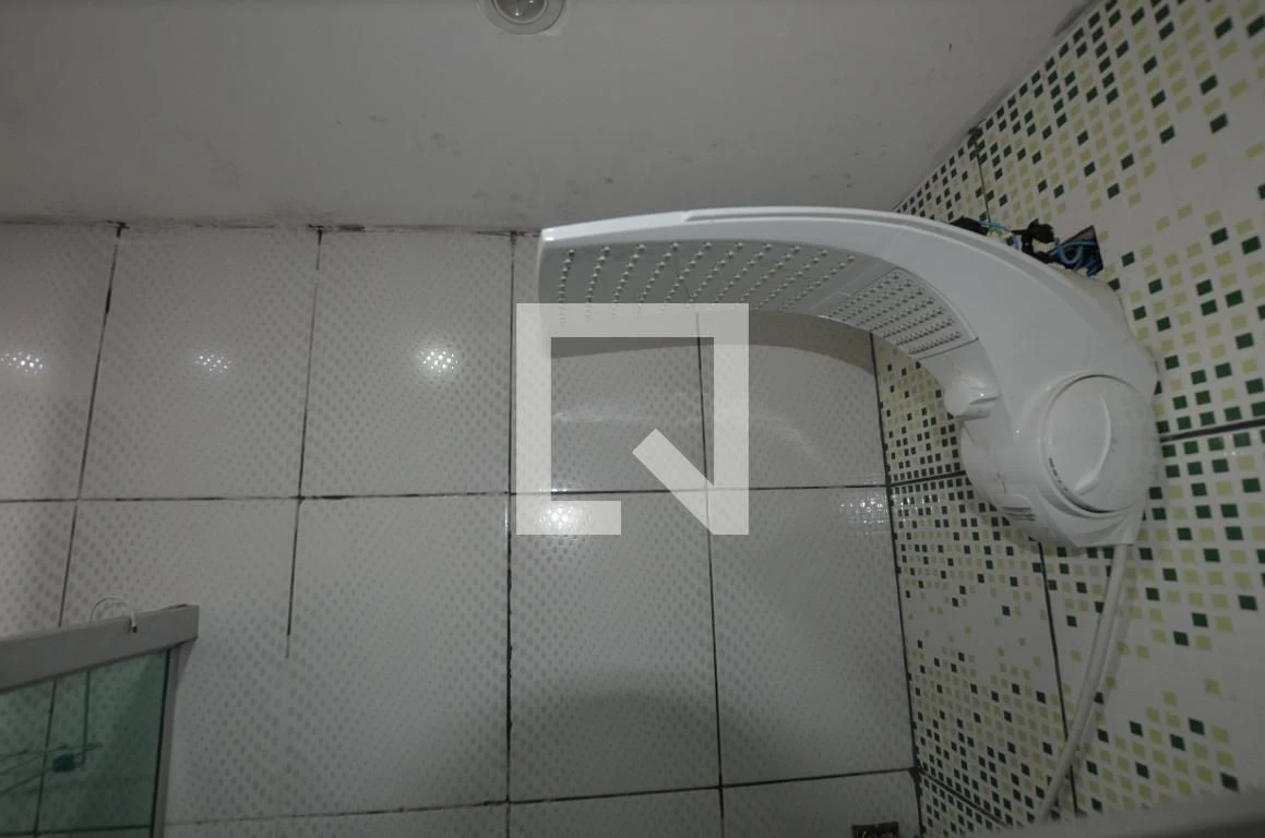 Furnished apartment, 260 m², with a grill on the balcony — photo 25
