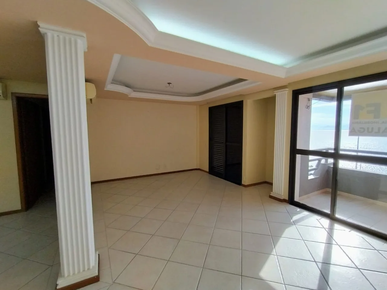 3-bedroom apartment with private garden and BBQ — photo 15