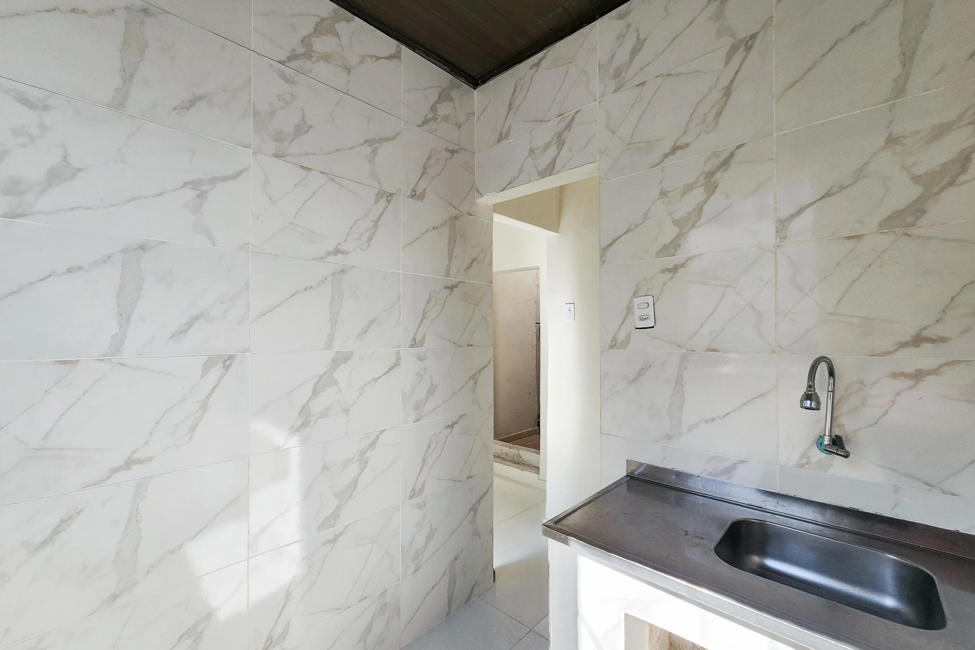 2-bedroom, 70 m² house in Rio de Janeiro — photo 7