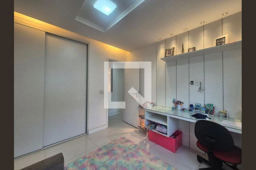 5-bedroom house with a home office in Rio de Janeiro — photo 11