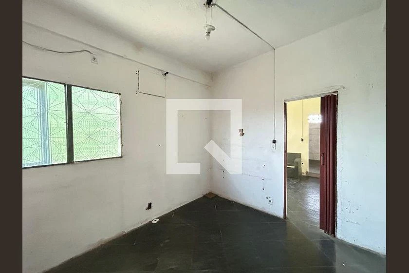 Будинок: 1 спальня, 44 м² — photo 13