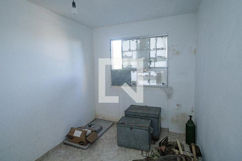 Apartamento de 2 quartos de 44 m², com 1 vaga — photo 13