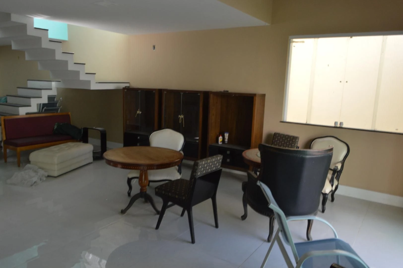 House, 362 m², with a jacuzzi — photo 44