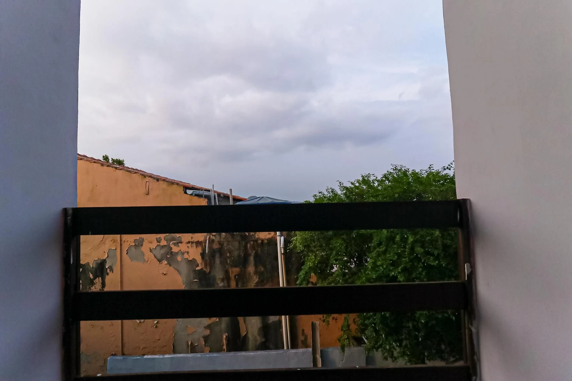 3-bedroom house, all with their own bathrooms, 100 m² — photo 39