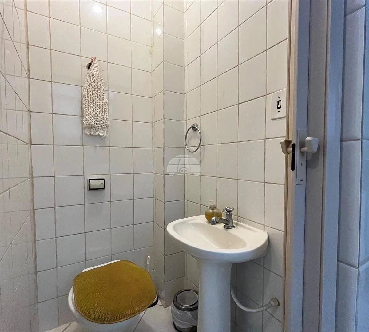 3-bedroom apartment with a bathtub — photo 29