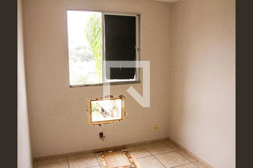 2-bedroom apartment, 52 m² — photo 14