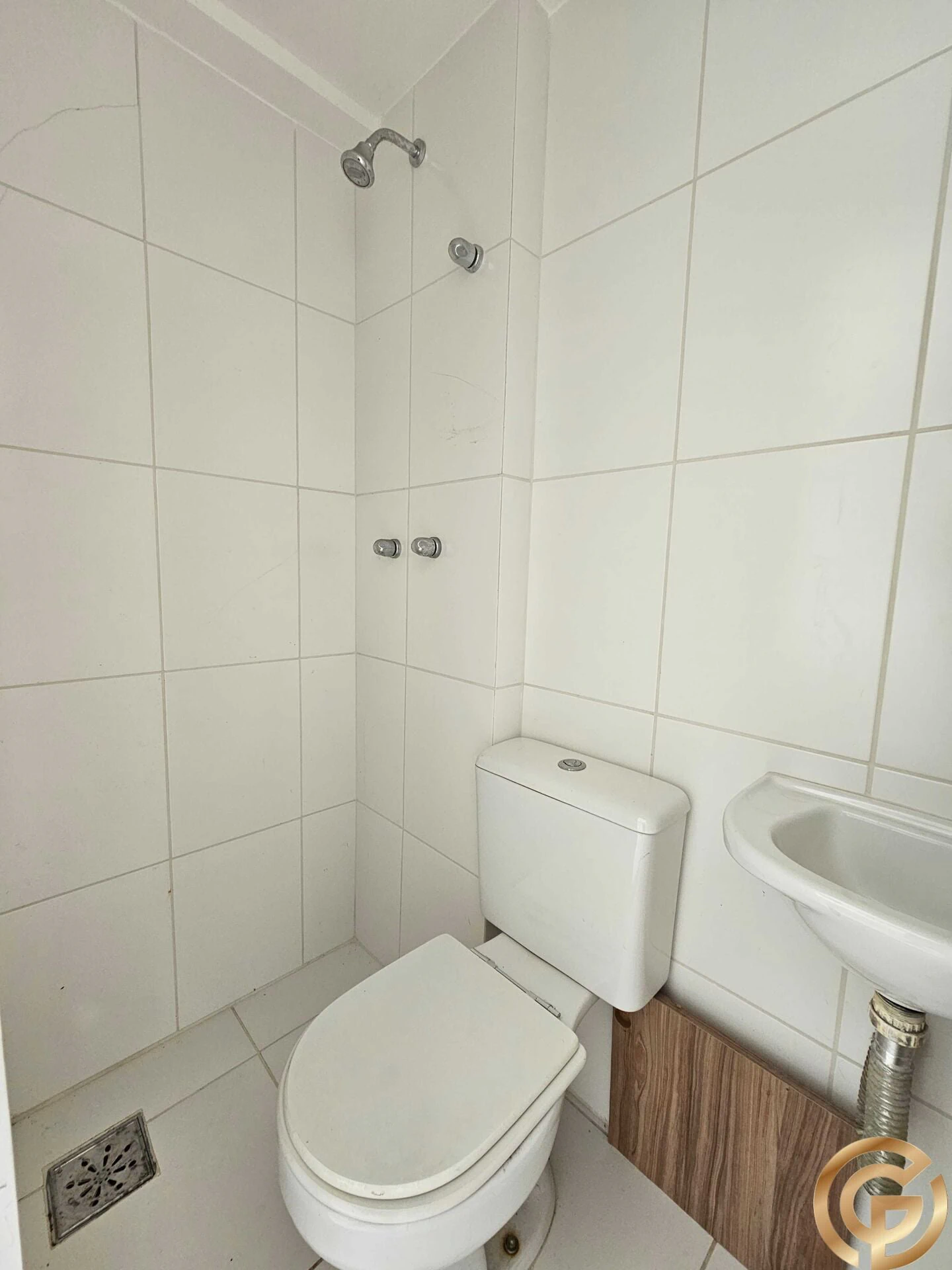 Apartamento de 88 m² com 3 quartos e churrasqueira — photo 26