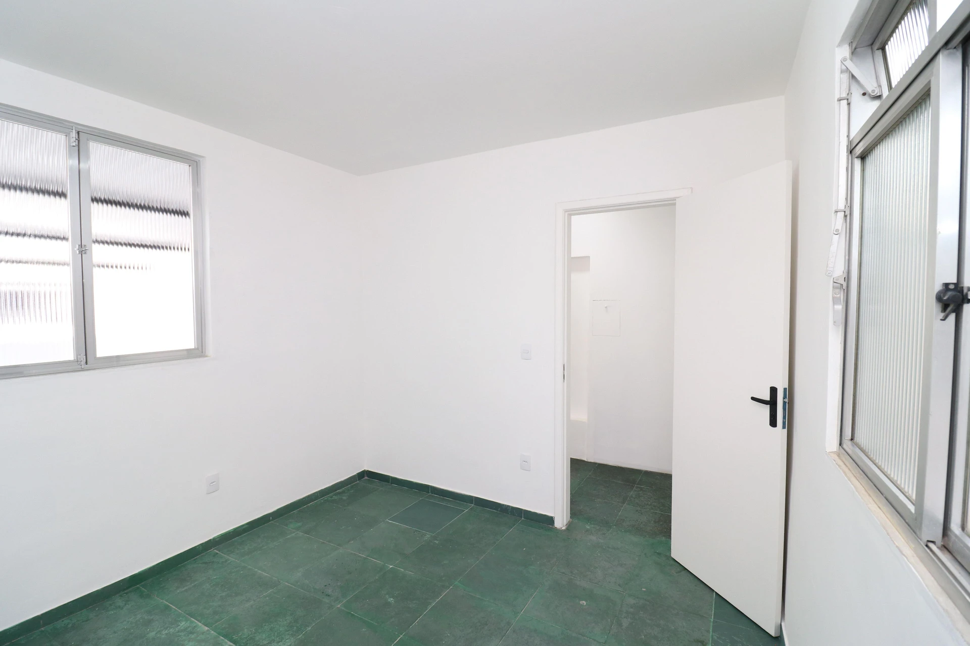 2-bedroom, 90 m² house in Rio de Janeiro — photo 25