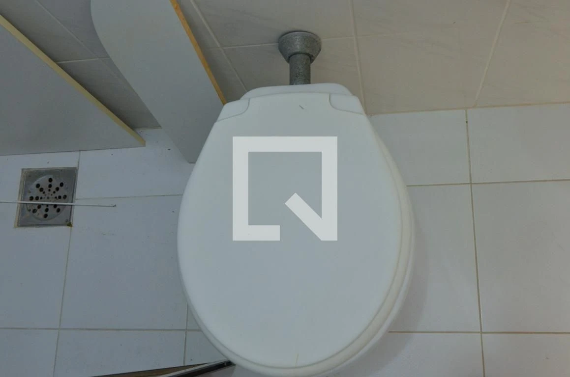 Apartamento mobiliado com 4 suítes e varanda gourmet — photo 3
