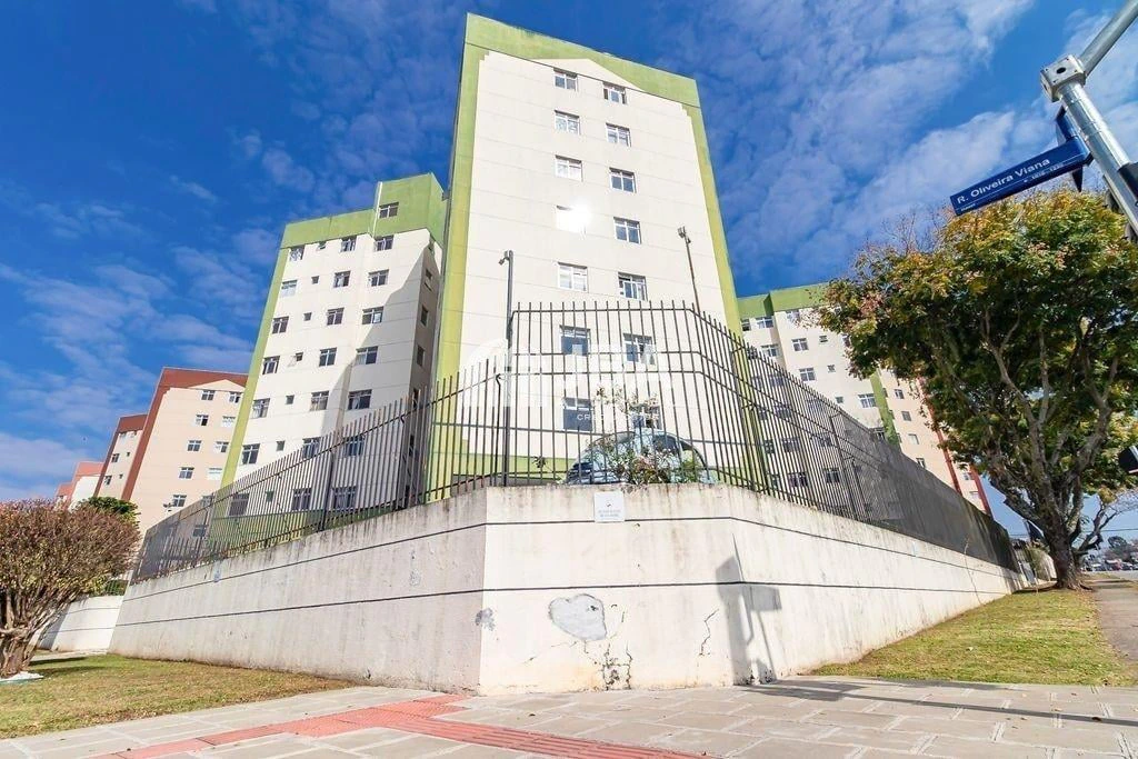Квартира с 2 спальнями и стиральной машиной — photo 29
