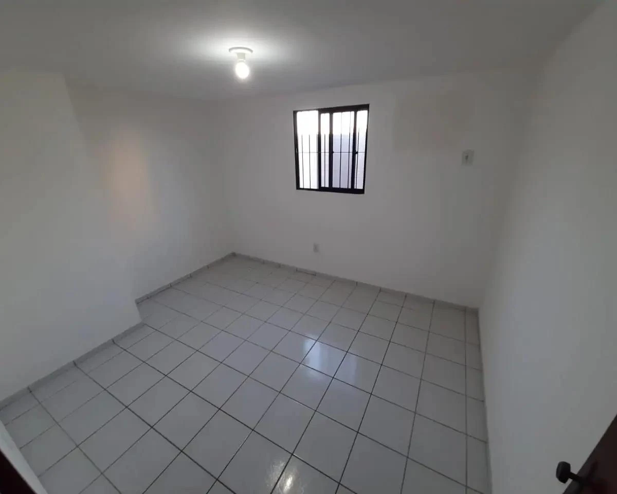 2-bedroom apartment, 1 with its own bathroom, 54 m² — photo 8