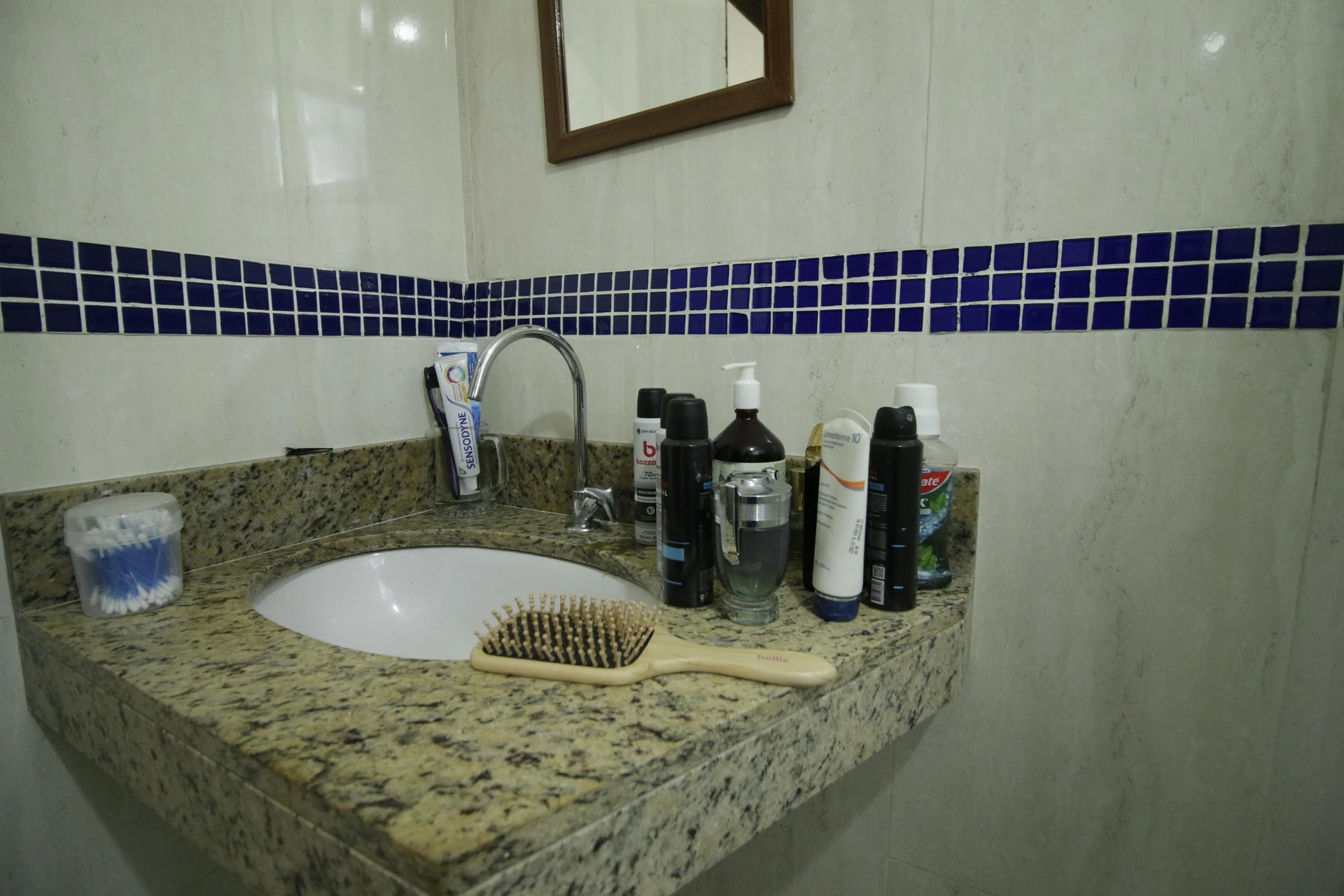 Casa amueblada con 3 dormitorios en suite y 4 baños — photo 47