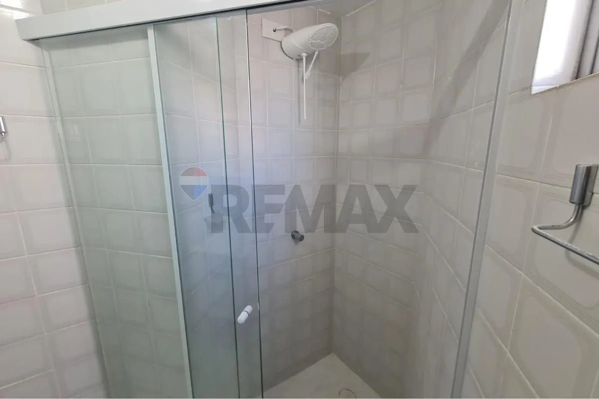 Apartamento de 37 m² com 1 dormitório e 1 banheiro — photo 34